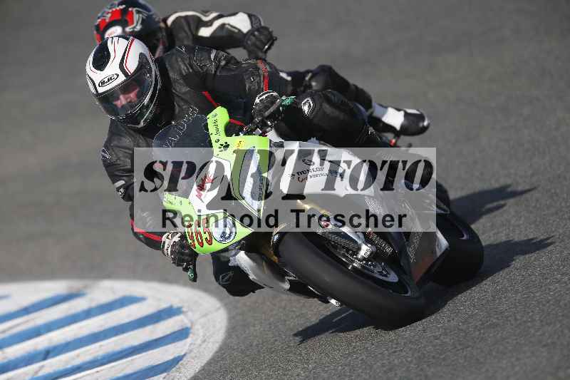 /Archiv-2024/02 29.01.-02.02.2024 Moto Center Thun Jerez/Gruppe gruen-green/965